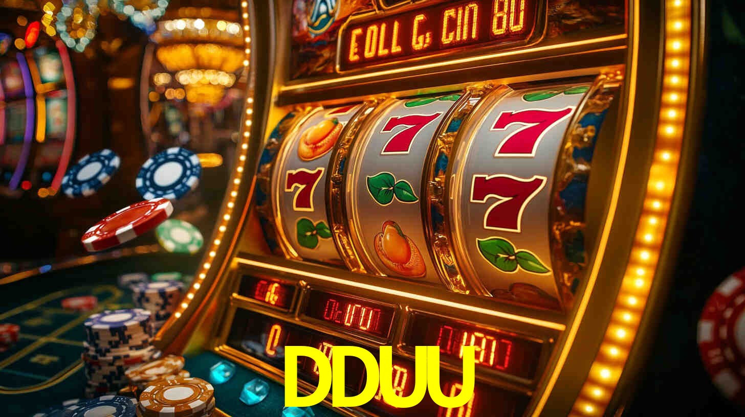 Welcome Bonus - Golden Dragon