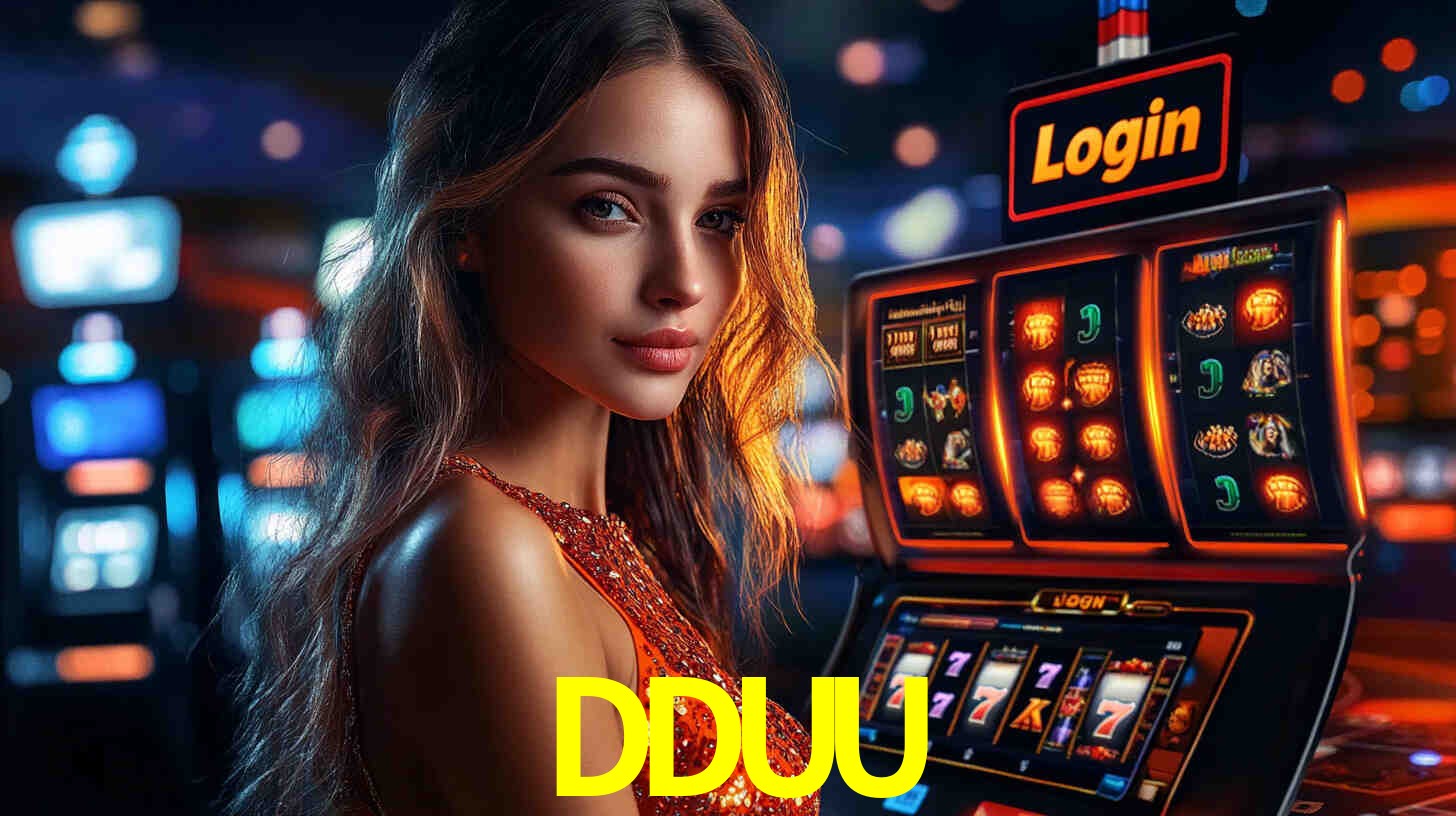 Tournament Betting