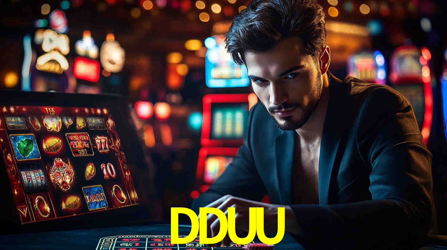 Android Download