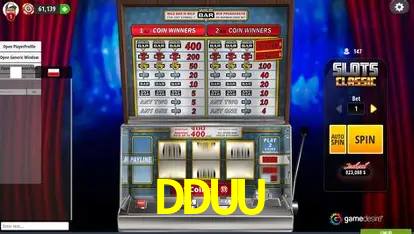 Prosperity Fortune Tree - PG Soft Slot