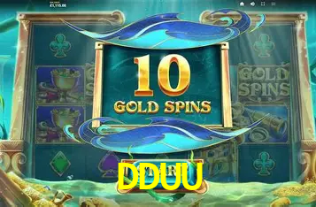 Slot Games Collection