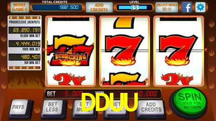 The Great Icescape Slot - PG Soft